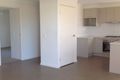 Property photo of 34 Capital Drive Rosenthal Heights QLD 4370