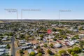 Property photo of 8 Edward Street Pittsworth QLD 4356