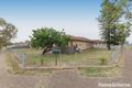 Property photo of 13-15 Salisbury Highway Salisbury SA 5108