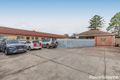 Property photo of 13-15 Salisbury Highway Salisbury SA 5108