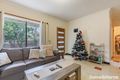 Property photo of 13-15 Salisbury Highway Salisbury SA 5108