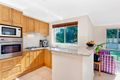 Property photo of 1 Childs Circuit Belrose NSW 2085