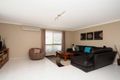 Property photo of 1/4 Wagtail Court Burleigh Waters QLD 4220