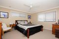 Property photo of 1/4 Wagtail Court Burleigh Waters QLD 4220