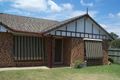 Property photo of 104 Tansey Drive Tanah Merah QLD 4128