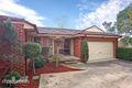 Property photo of 3/7 Timms Avenue Croydon VIC 3136