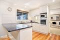 Property photo of 3/7 Timms Avenue Croydon VIC 3136
