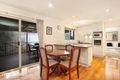 Property photo of 3/7 Timms Avenue Croydon VIC 3136