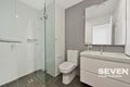 Property photo of 5609/148 Ross Street Forest Lodge NSW 2037