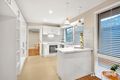 Property photo of 26 Derwent Road Werribee VIC 3030