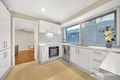 Property photo of 26 Derwent Road Werribee VIC 3030