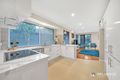 Property photo of 26 Derwent Road Werribee VIC 3030