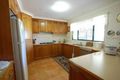 Property photo of 8 Flamingo Road Highfields QLD 4352