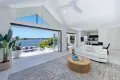 Property photo of 5 Karinya Place Twin Waters QLD 4564