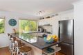 Property photo of 20 Saguaro Court Tamborine Mountain QLD 4272
