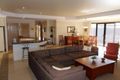 Property photo of 6 Whimbrel Drive Sussex Inlet NSW 2540