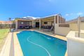 Property photo of 8 Fong Cove Mount Tarcoola WA 6530