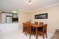 Property photo of 1/4 Wagtail Court Burleigh Waters QLD 4220