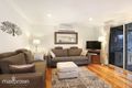 Property photo of 3/7 Timms Avenue Croydon VIC 3136