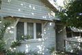 Property photo of 73 Gungah Bay Road Oatley NSW 2223