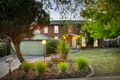 Property photo of 13 Highwood Drive Wheelers Hill VIC 3150