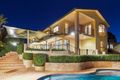Property photo of 3 Blackwattle Place Alfords Point NSW 2234