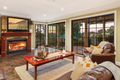 Property photo of 3 Blackwattle Place Alfords Point NSW 2234
