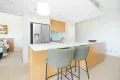 Property photo of 308/19 Kitchener Drive Darwin City NT 0800