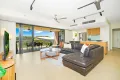 Property photo of 308/19 Kitchener Drive Darwin City NT 0800