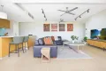 Property photo of 308/19 Kitchener Drive Darwin City NT 0800
