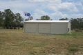 Property photo of 11-13 Settlers Drive Kalbar QLD 4309