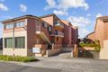 Property photo of 10/2 Philip Street Strathfield NSW 2135