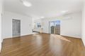 Property photo of 10/2 Philip Street Strathfield NSW 2135