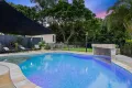 Property photo of 12 Wedgetail Lane Nerang QLD 4211