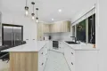Property photo of 12 Wedgetail Lane Nerang QLD 4211