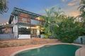 Property photo of 91 Dutton Street Coolangatta QLD 4225