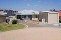 Property photo of 8 Fong Cove Mount Tarcoola WA 6530