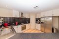 Property photo of 8 Fong Cove Mount Tarcoola WA 6530