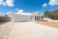 Property photo of 21 Kingdon Drive Coolamon NSW 2701