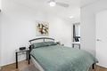 Property photo of 86/454 Upper Edward Street Spring Hill QLD 4000