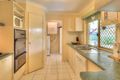 Property photo of 36 Solandra Circuit Regents Park QLD 4118