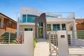 Property photo of 9 Malua Street Dolls Point NSW 2219