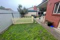 Property photo of 7 Norwich Street West Richmond SA 5033
