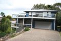 Property photo of 2B Ross Street Narooma NSW 2546