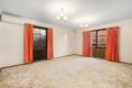 Property photo of 13 Highwood Drive Wheelers Hill VIC 3150