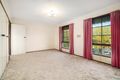 Property photo of 13 Highwood Drive Wheelers Hill VIC 3150