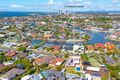 Property photo of 13 Karema Crescent Runaway Bay QLD 4216