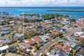 Property photo of 13 Karema Crescent Runaway Bay QLD 4216