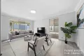 Property photo of 14 Garrong Close Edgewater WA 6027