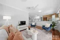 Property photo of 14 Garrong Close Edgewater WA 6027